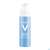 Vichy Aqualia Thermal Augenbalsam 15ml, A-Nr.: 4324277 - 06