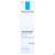 La Roche Posay Gesichtspflege Toleriane/sensitive Fluide 40ml, A-Nr.: 5063086 - 01
