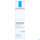 La Roche Posay Gesichtspflege Toleriane/sensitive Fluide 40ml, A-Nr.: 5063086 - 01