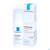 La Roche Posay Gesichtspflege Toleriane/sensitive Fluide 40ml, A-Nr.: 5063086 - 04
