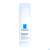 La Roche Posay Gesichtspflege Toleriane/sensitive Fluide 40ml, A-Nr.: 5063086 - 06