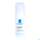 La Roche Posay Gesichtspflege Toleriane/sensitive Fluide 40ml, A-Nr.: 5063086 - 06