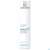 La Roche Posay Gesichtspflege Hyalu B5 Pflege 40ml, A-Nr.: 4782100 - 01