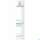 La Roche Posay Gesichtspflege Hyalu B5 Pflege 40ml, A-Nr.: 4782100 - 01