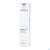 La Roche Posay Gesichtspflege Hyalu B5 Pflege 40ml, A-Nr.: 4782100 - 02