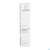 La Roche Posay Gesichtspflege Hyalu B5 Pflege 40ml, A-Nr.: 4782100 - 03
