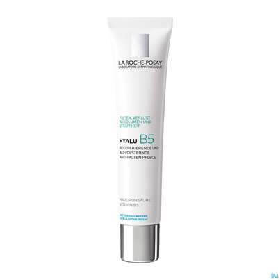 La Roche Posay Gesichtspflege Hyalu B5 Pflege 40ml, A-Nr.: 4782100 - 04