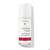 Dr. Hauschka Rosen Deomilch 50ml, A-Nr.: 4321729 - 01