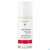 Dr. Hauschka Rosen Deomilch 50ml, A-Nr.: 4321729 - 02
