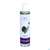 Taoasis Kopfkissenspray Zirbelkiefer 50ml, A-Nr.: 4776022 - 01