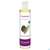 Taoasis Kopfkissenspray Zirbelkiefer 50ml, A-Nr.: 4776022 - 02