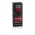 Vichy Homme Structure Force Care 50ml, A-Nr.: 5054348 - 01