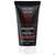 Vichy Homme Structure Force Care 50ml, A-Nr.: 5054348 - 02