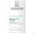La Roche Posay Gesichtspflege Hyalu B5 Serum 30ml, A-Nr.: 4782092 - 01