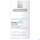 La Roche Posay Gesichtspflege Hyalu B5 Serum 30ml, A-Nr.: 4782092 - 01