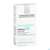 La Roche Posay Gesichtspflege Hyalu B5 Serum 30ml, A-Nr.: 4782092 - 02
