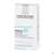 La Roche Posay Gesichtspflege Hyalu B5 Serum 30ml, A-Nr.: 4782092 - 03