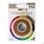 Tape Buddycare Med Finger Latexfrei Flexibel Kohaesiv. 2,5cmx 4,5m Hautfarben 1st, A-Nr.: 4781158 - 02