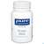 Pure Encapsulations Probio Basic 60 Kapseln, A-Nr.: 4774684 - 01