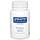 Pure Encapsulations Probio Basic 60 Kapseln, A-Nr.: 4774684 - 01