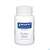 Pure Encapsulations Probio Basic 60 Kapseln, A-Nr.: 4774684 - 02