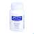 Pure Encapsulations Probio Basic 60 Kapseln, A-Nr.: 4774684 - 03