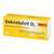 Dekristolvit D3 4000ie Tabl 30st, A-Nr.: 4324231 - 04