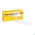 Dekristolvit D3 4000ie Tabl 30st, A-Nr.: 4324231 - 07