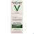 Vichy Normaderm Phytosolution Pflege 2-fache-wirkung 50ml, A-Nr.: 5060544 - 01