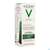 Sie sehen eine Packung Vichy Normaderm Phytosolution Pflege 2-fache-wirkung 50ml, Produktbild: 05 Vichy Normaderm Phytosolution Pflege 2-fache-wirkung 50ml, A-Nr.: 5060544 - 05