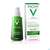 Sie sehen eine Packung Vichy Normaderm Phytosolution Pflege 2-fache-wirkung 50ml, Produktbild: 08 Vichy Normaderm Phytosolution Pflege 2-fache-wirkung 50ml, A-Nr.: 5060544 - 08