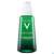 Sie sehen eine Packung Vichy Normaderm Phytosolution Pflege 2-fache-wirkung 50ml, Produktbild: 09 Vichy Normaderm Phytosolution Pflege 2-fache-wirkung 50ml, A-Nr.: 5060544 - 09