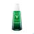 Sie sehen eine Packung Vichy Normaderm Phytosolution Pflege 2-fache-wirkung 50ml, Produktbild: 10 Vichy Normaderm Phytosolution Pflege 2-fache-wirkung 50ml, A-Nr.: 5060544 - 10