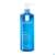 La Roche Posay Koerperreinigung Lipikar Lavant Gel 400ml, A-Nr.: 4324515 - 03