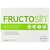 Fructosin Kapseln 10st, A-Nr.: 4778877 - 01