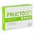 Fructosin Kapseln 10st, A-Nr.: 4778877 - 02