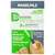 Nagel Tinktur Dermovitamina Micoblock 7ml, A-Nr.: 4332006 - 01