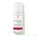 Dr. Hauschka Salbei Minze Deomilch 50ml, A-Nr.: 4321735 - 01