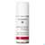 Dr. Hauschka Salbei Minze Deomilch 50ml, A-Nr.: 4321735 - 02