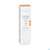 Sie sehen eine Packung Avène Couvrance Korrigierendes Make-up-fluid Beige 30ml, Produktbild: 02 Avène Couvrance Korrigierendes Make-up-fluid Beige 30ml, A-Nr.: 4781796 - 02