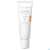 Sie sehen eine Packung Avène Couvrance Korrigierendes Make-up-fluid Beige 30ml, Produktbild: 04 Avène Couvrance Korrigierendes Make-up-fluid Beige 30ml, A-Nr.: 4781796 - 04