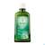 Weleda Edeltannen-erholungsbad 200ml, A-Nr.: 5034274 - 04