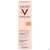 Vichy Mineralblend Fluid 01 Clay 30ml, A-Nr.: 5045177 - 01
