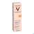 Vichy Mineralblend Fluid 01 Clay 30ml, A-Nr.: 5045177 - 03