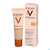 Vichy Mineralblend Fluid 01 Clay 30ml, A-Nr.: 5045177 - 04