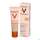 Vichy Mineralblend Fluid 01 Clay 30ml, A-Nr.: 5045177 - 04