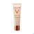 Vichy Mineralblend Fluid 01 Clay 30ml, A-Nr.: 5045177 - 08