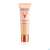 Vichy Mineralblend Fluid 03 Gypsum 30ml, A-Nr.: 5045237 - 02