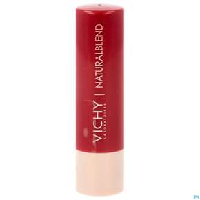 VICHY NATURALBLEND LIP NUDE 4,5G, A-Nr.: 5045160 - 01