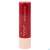 Vichy Naturalblend Lipbalm Nude 4,5g, A-Nr.: 5045160 - 01
